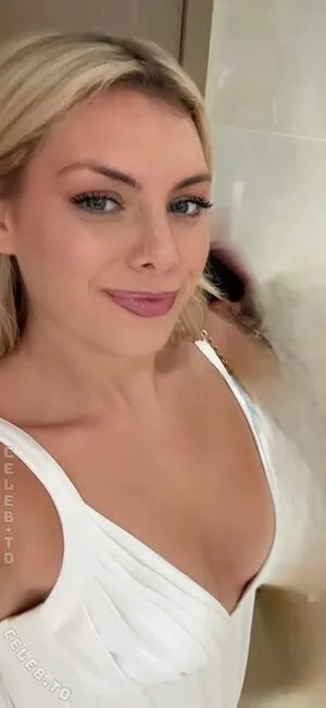 Chany Dakota OnlyFans Leaked Free Thumbnail Picture - #kB8deeFrfr