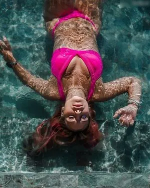 Chany Dakota OnlyFans Leaked Free Thumbnail Picture - #kZcYHH1vjh