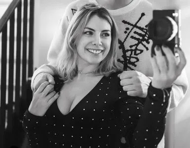 Chany Dakota OnlyFans Leaked Free Thumbnail Picture - #kdUMhlbnl5