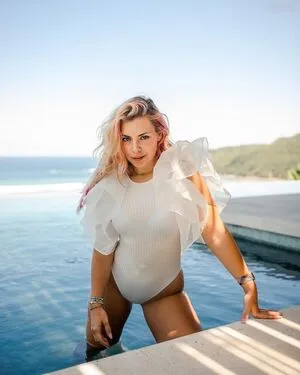 Chany Dakota OnlyFans Leaked Free Thumbnail Picture - #ocnEwdIYNd