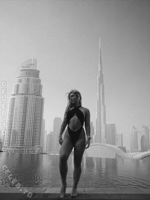 Chany Dakota OnlyFans Leaked Free Thumbnail Picture - #pvPRbMxVsw