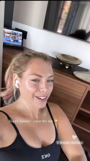 Chany Dakota OnlyFans Leaked Free Thumbnail Picture - #rJ9JrOtFv2