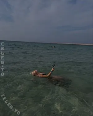 Chany Dakota OnlyFans Leaked Free Thumbnail Picture - #v7NcN3dtMD