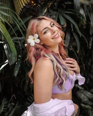 Chany Dakota OnlyFans Leaked Free Thumbnail Picture - #vu7XzSUg2o