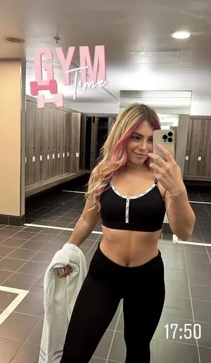 Chany Dakota OnlyFans Leaked Free Thumbnail Picture - #vxyUdMkugl