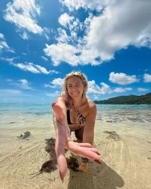 Chany Dakota OnlyFans Leaked Free Thumbnail Picture - #wbqtMk5a0a