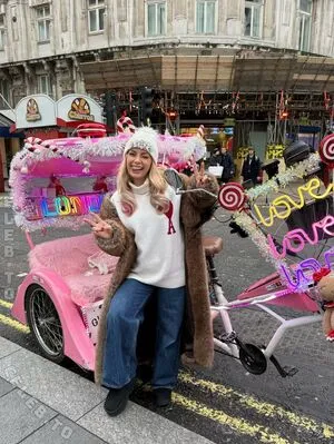 Chany Dakota OnlyFans Leaked Free Thumbnail Picture - #y6FCWnEVFU