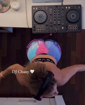 Chany Dakota OnlyFans Leaked Free Thumbnail Picture - #zn5wUz1UHc