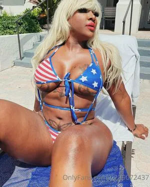 Chanyathebody OnlyFans Leaked Free Thumbnail Picture - #491XLgwqqP