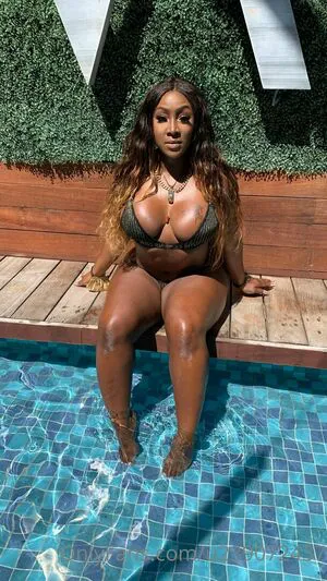 Chanyathebody OnlyFans Leaked Free Thumbnail Picture - #5oLAA8f97v