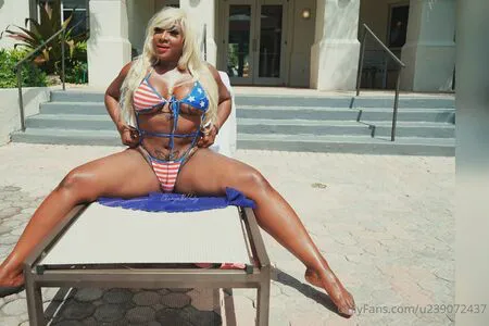 Chanyathebody OnlyFans Leaked Free Thumbnail Picture - #9Mt7FRrZyE