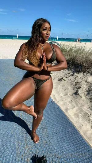 Chanyathebody OnlyFans Leaked Free Thumbnail Picture - #9bGRHrcCwz