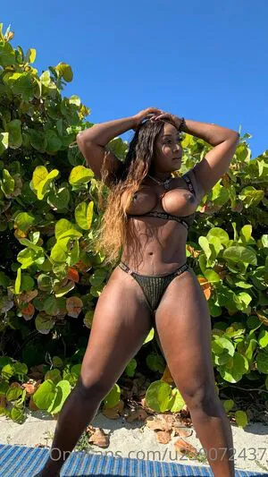 Chanyathebody OnlyFans Leaked Free Thumbnail Picture - #C7gG0mPz83