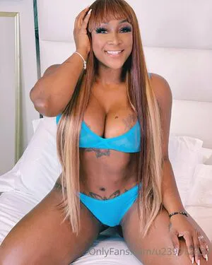 Chanyathebody OnlyFans Leaked Free Thumbnail Picture - #E5MfBV8AOH