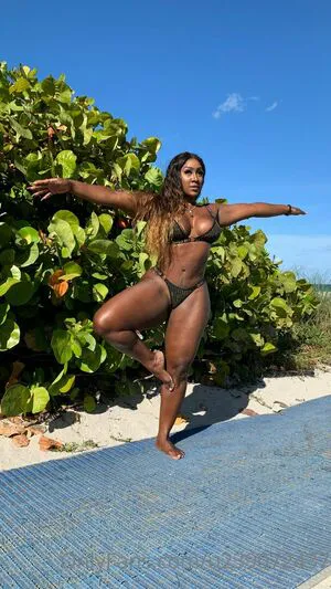 Chanyathebody OnlyFans Leaked Free Thumbnail Picture - #QPLYGIzne8