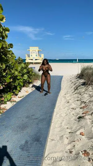 Chanyathebody OnlyFans Leaked Free Thumbnail Picture - #RusxDhhkRl