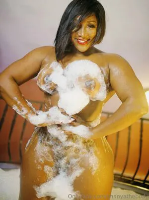 Chanyathebody OnlyFans Leaked Free Thumbnail Picture - #UCwMbgzL74
