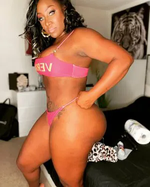 Chanyathebody OnlyFans Leaked Free Thumbnail Picture - #YXgq4UdgFN