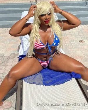 Chanyathebody OnlyFans Leaked Free Thumbnail Picture - #a9LOpPYt6l