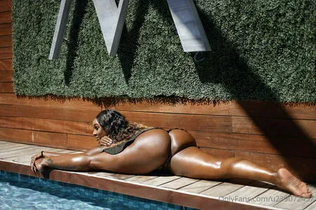 Chanyathebody OnlyFans Leaked Free Thumbnail Picture - #tbgO8YURsD
