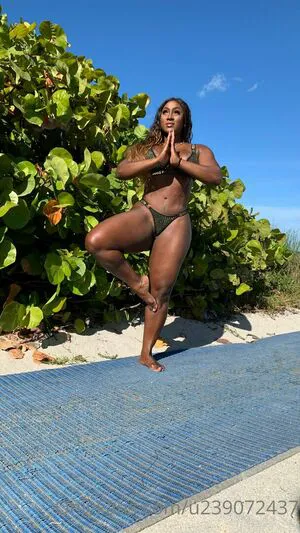 Chanyathebody OnlyFans Leaked Free Thumbnail Picture - #vbIdVOnWQn