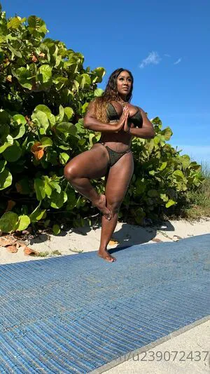 Chanyathebody OnlyFans Leaked Free Thumbnail Picture - #xeYYSlsK7x