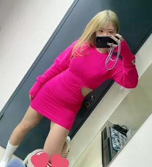 Chanyota OnlyFans Leaked Free Thumbnail Picture - #VaBmEg9qrn