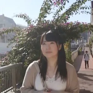 Chanyota OnlyFans Leaked Free Thumbnail Picture - #fSrymGozPi