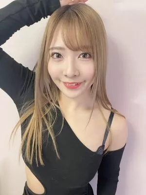 Chanyota OnlyFans Leaked Free Thumbnail Picture - #qMVONJEJIk