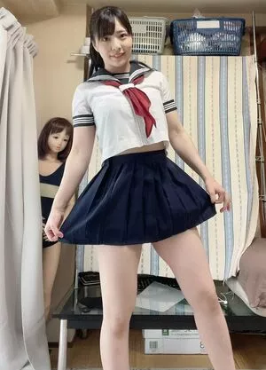 Chanyota OnlyFans Leaked Free Thumbnail Picture - #yLyxZjUioD
