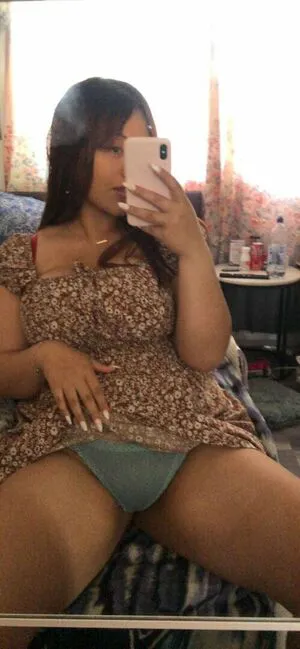 Chao Perkovich OnlyFans Leaked Free Thumbnail Picture - #aMwZj7fxi8