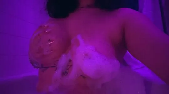Chaos Fae Ari OnlyFans Leaked Free Thumbnail Picture - #1PrL5wqOkZ