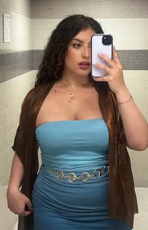 Chaos Fae Ari OnlyFans Leaked Free Thumbnail Picture - #2MzCk6sqKk