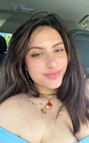 Chaos Fae Ari OnlyFans Leaked Free Thumbnail Picture - #5dfHNjqlYZ