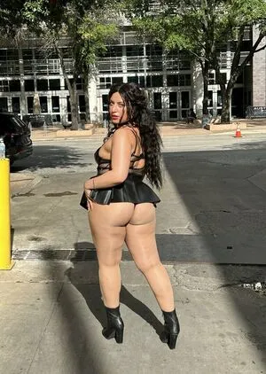 Chaos Fae Ari OnlyFans Leaked Free Thumbnail Picture - #6GaooIXQ2o