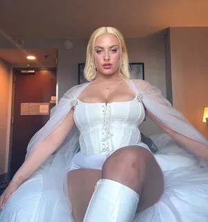 Chaos Fae Ari OnlyFans Leaked Free Thumbnail Picture - #AHFl8OuOlo