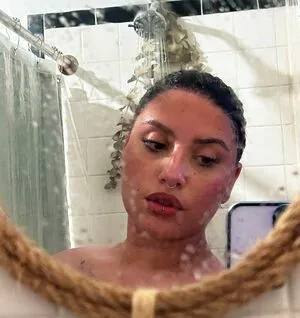 Chaos Fae Ari OnlyFans Leaked Free Thumbnail Picture - #DKinDpReld