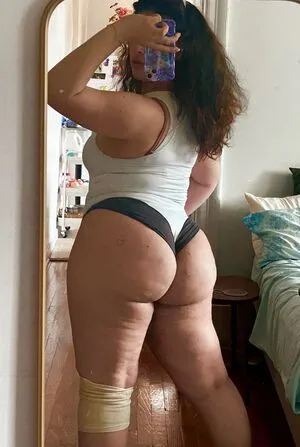 Chaos Fae Ari OnlyFans Leaked Free Thumbnail Picture - #GEx6uL7GrJ