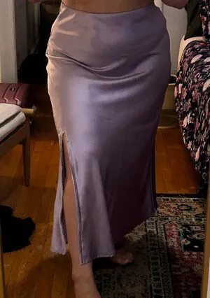 Chaos Fae Ari OnlyFans Leaked Free Thumbnail Picture - #GZ3VAV8tPN