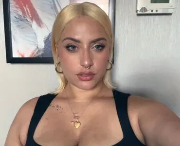 Chaos Fae Ari OnlyFans Leaked Free Thumbnail Picture - #L2X5PG1mqF