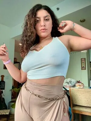 Chaos Fae Ari OnlyFans Leaked Free Thumbnail Picture - #Lg0EJGsgN4