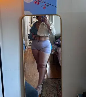 Chaos Fae Ari OnlyFans Leaked Free Thumbnail Picture - #OtmcGvikNM