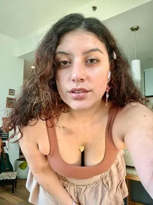 Chaos Fae Ari OnlyFans Leaked Free Thumbnail Picture - #PYYrr9Se7Y