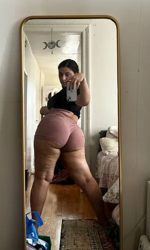 Chaos Fae Ari OnlyFans Leaked Free Thumbnail Picture - #RsdzUET989