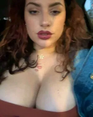 Chaos Fae Ari OnlyFans Leaked Free Thumbnail Picture - #SvAOXky5pF