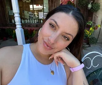 Chaos Fae Ari OnlyFans Leaked Free Thumbnail Picture - #TPfnKNCQyc