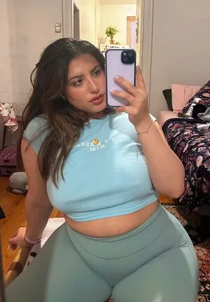 Chaos Fae Ari OnlyFans Leaked Free Thumbnail Picture - #TVvF1MeV7o