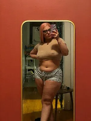 Chaos Fae Ari OnlyFans Leaked Free Thumbnail Picture - #UMTdUhq4Kb