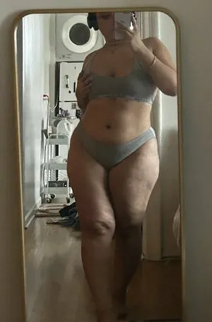 Chaos Fae Ari OnlyFans Leaked Free Thumbnail Picture - #Ub4KUrD8Ie