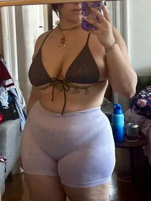Chaos Fae Ari OnlyFans Leaked Free Thumbnail Picture - #XAXtkmkH0h